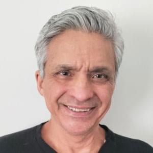 Purdentix Reviews 2